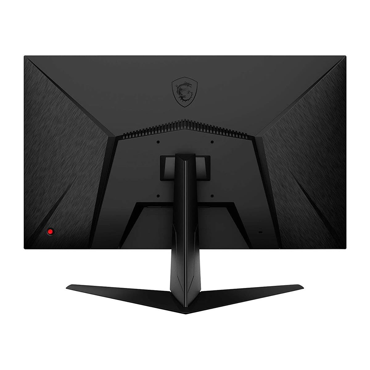 Amazon.co.jp: MSI G2712, 27